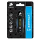 USB флеш накопитель Corsair 32GB Voyager USB 3.0 (CMFVY3A-32GB) - изображение 4