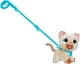 Интерактивная игрушка котенок Фурриал FurReal friends Walkalots Large Racker Interacti Toy Cat - изображение 3