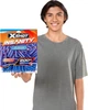 Набір патронів 200 шт X-Shot Insanity 200 Dart Refill Pack by ZURU - зображення 4
