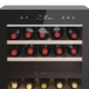 Холодильник для вина Haier HWS42GDAU1 - изображение 10