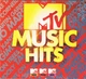 Музыкальный CD диск Various – MTV Music Hits 2cd - изображение 1