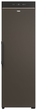 Холодильник для вина Haier HWS247FDU1 - изображение 1