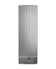 Холодильник для вина Haier HWS247FDU1 - изображение 14