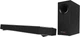 Саундбар Creative Sound BlasterX Katana (51MF8245AA000) - зображення 2