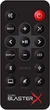 Саундбар Creative Sound BlasterX Katana (51MF8245AA000) - зображення 6