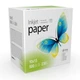 Папiр PrintPro глянсовий 230г/м2 10x15см 500арк. (PGE2305004R) - изображение 1