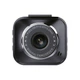 Відеореєстратор NEXTONE DVR F-2 WIFI Store Store - изображение 1