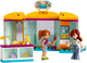 Zestaw klocków LEGO Friends Mały sklep z akcesoriami 129 elementów (42608) - obraz 2