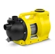 Насос центробежный Karcher BP 4.500 Garden (1.645-700.0) - зображення 1