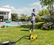 Насос центробежный Karcher BP 4.500 Garden (1.645-700.0) - зображення 2