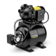 Насосна станція Karcher BP 3.200 Home (1.645-750.0) - зображення 1