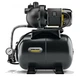 Насосная станция Karcher BP 4.900 Home (1.645-760.0) - изображение 4