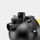 Насосная станция Karcher BP 4.900 Home (1.645-760.0) - изображение 9
