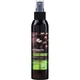 Спрей для волос Dr. Sante Macadamia Hair Восстановление и защита 150 мл (4823015932939) - изображение 2