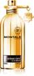 Парфюмированная вода Montale Intense Cafe 50 мл (3760260450072) - изображение 2