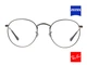 Окуляри для комп'ютера Ray-Ban RX 3447V 2620 50 (оправа) Zeiss DuraVision Blue Protect UV (лінзи) - зображення 2