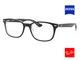 Очки для компьютера Ray-Ban RX 5375 2034 53 (оправа) Zeiss DuraVision Blue Protect UV (линзы) - изображение 1