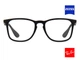 Окуляри для комп'ютера Ray-Ban RX 7074 5364 52 (оправа) Zeiss DuraVision Blue Protect UV (лінзи) - зображення 2
