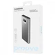 Портативна Батарея Proove Guardian 22.5W 10000mAh metal gray - изображение 4