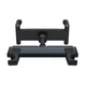 Автомобільний тримач Baseus JoyRide Pro Backseat Car Mount black - зображення 6
