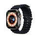 Смартгодинник Smart Watch C800 ULTRA 2 (з підтримкою Української мови) - зображення 9