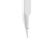 Стилус Switcheasy Maestro Magnetic белый для iPad (MPDIPD034WH22) - изображение 11
