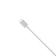 Стилус Switcheasy Maestro Magnetic белый для iPad (MPDIPD034WH22) - изображение 14
