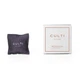 Ароматизатор в машину CULTI Milano CAR FRAGRANCE Mediterrania (98418-CLT) - изображение 4