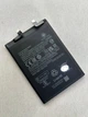 Аккумулятор для Xiaomi BM5G / Poco x4 GT, Redmi Note 11T Pro , 5080 mAh Original PRC - изображение 1