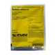 Капуста Агрессор F1 б/к (2500 н.) SG (НФ-00001107) - изображение 2