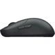 Мишка Xiaomi Wireless Mouse 3 Dark Grey бездротова (BHR7609CN) - зображення 3