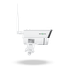 Наружная IP камера GreenVision GV-170-IP-MC-COA50VM-60 4G PTZ - изображение 2