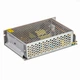 Блок живлення MR 100W 12V 8.33A IP20 - зображення 1