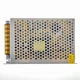 Блок живлення MR 100W 12V 8.33A IP20 - зображення 3