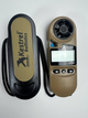 Портативная метеостанция Kestrel 2700 Ballistics Weather Meter - изображение 2