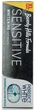 Зубная паста Beverly Hills Formula Perfect White Sensitive 100 мл (5020105004340) - изображение 3