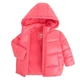 Куртка для девочки розовая Cool club 110см (400094533) - изображение 5
