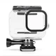 Защитный герметичный бокс аквабокс для GoPro Hero 8 Black (18308) - изображение 3