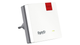 Ретранслятор AVM FRITZ! Repeater 600 WLAN White (4023125028533) - изображение 2
