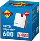 Ретранслятор AVM FRITZ! Repeater 600 WLAN White (4023125028533) - изображение 4