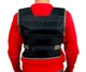 Жилет для обтяження EasyFit 18 кг - зображення 2