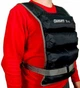 Жилет для обтяження EasyFit 18 кг - зображення 1