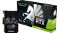 Видеокарта Gainward PCI-Ex GeForce RTX 3050 Pegasus 8GB GDDR6 (128bit) (1777/14000) (HDMI, DVI-D, DisplayPort) (4710562243734) - изображение 5