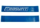 Резинка для фитнеса EasyFit №2 синяя 5 кг - изображение 2