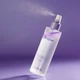Двухфазный ампульный мист для лица Fraijour с коллагеном и ретинолом Retin-Collagen 3D Core Ampoule Mist 200 мл 8802929008509 - изображение 2
