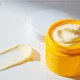 Крем для лица Fraijour с медом и юдзу Fraijour Yuzu Honey Enriched Cream 50 мл 8802929006918 - изображение 3