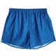 Комплект трусов боксеров из хлопка G.LVOV Double Blue (3XL) – синий - изображение 6