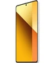 Смартфон Xiaomi Redmi Note 13 5G 6/128GB Dual Sim Arctic White - зображення 4