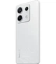 Смартфон Xiaomi Redmi Note 13 5G 6/128GB Dual Sim Arctic White - зображення 7