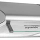 Вытяжка PYRAMIDA MX 60 (450) B IX - изображение 6